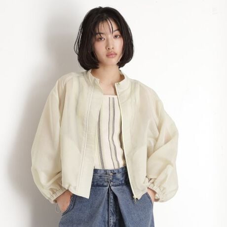 [^ԁF04042013]yfUCz̃VA[u]́AC̍ۂɂ҂̃ACełBX^hlbÑfUCꂽۂ^AVGbgɂ͊ۂ݂o邱ƂŁA炵oĂ܂By₩ȓAR[fBl[gɏ_炩ACyɉHDACełByfށzy₩łȂƂɂȂĂ邽߁AɂȂɂA₷˔Ă܂BȌڂŁAȂ̕LĂꒅłByȂ|Cgz̃VA[u]́AVvȃ^NgbvTVc̏ɉHD邱ƂŁAiJWAȃX^CyނƂł܂Bfj⃊lpcƍ킹邱ƂŁAbNXۂ^AۂVGbgIVĂ܂BydlzE|PbgF~2EnȂƖ̊֌WɂAۂFČꍇ܂B܂Ap\REX}[gtHȂǂ̊ɂA኱iƉ摜̃J[قȂꍇ܂Bd:12(M)145g