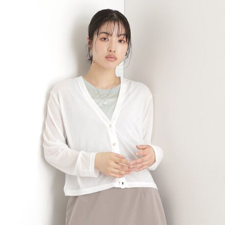 [^ԁF04032007]y{镑񒅗pIz|Cg/ڍ׃VA[̂y₩ȃJbg\[̃J[fBKƃ^NgbṽZbgACéAĂɂ҂̃X^CbVȃR[fBl[g񋟂܂BJ[fBKVlbNfUCŁARpNgȏ䊴BƂVGbǵAC[W[pc⃏ChXbNXƂ̑łB^̃{^ANZgƂȂAVvȂꂳĂ܂B^NgbvԂ܂̂ŃCi[p߂łBf/@\yĂƂtCXnBȂKȒSnBVA[ȑfފy₩oAJWAȃfC[X^C烊bNXAE^[ƂĂ􂵂܂B߃X^CÕZbgACéA^NgbvCi[ɂăJ[fBKHDX^Cɂ߂łBJ[fBKI[vɂāA^NgbṽfUCĂR[fBl[gɂƁAy₩Ȉۂ^܂BC[W[ȕpcAChȃXbNXpc̍킹߂łBƖ̊֌WɂAۂFČꍇ܂B܂Ap\REX}[gtHȂǂ̊ɂA኱iƉ摜̃J[قȂꍇ܂B