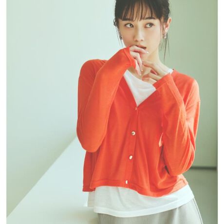 [^ԁF04032007]y{镑񒅗pIz|Cg/ڍ׃VA[̂y₩ȃJbg\[̃J[fBKƃ^NgbṽZbgACéAĂɂ҂̃X^CbVȃR[fBl[g񋟂܂BJ[fBKVlbNfUCŁARpNgȏ䊴BƂVGbǵAC[W[pc⃏ChXbNXƂ̑łB^̃{^ANZgƂȂAVvȂꂳĂ܂B^NgbvԂ܂̂ŃCi[p߂łBf/@\yĂƂtCXnBȂKȒSnBVA[ȑfފy₩oAJWAȃfC[X^C烊bNXAE^[ƂĂ􂵂܂B߃X^CÕZbgACéA^NgbvCi[ɂăJ[fBKHDX^Cɂ߂łBJ[fBKI[vɂāA^NgbṽfUCĂR[fBl[gɂƁAy₩Ȉۂ^܂BC[W[ȕpcAChȃXbNXpc̍킹߂łBƖ̊֌WɂAۂFČꍇ܂B܂Ap\REX}[gtHȂǂ̊ɂA኱iƉ摜̃J[قȂꍇ܂B