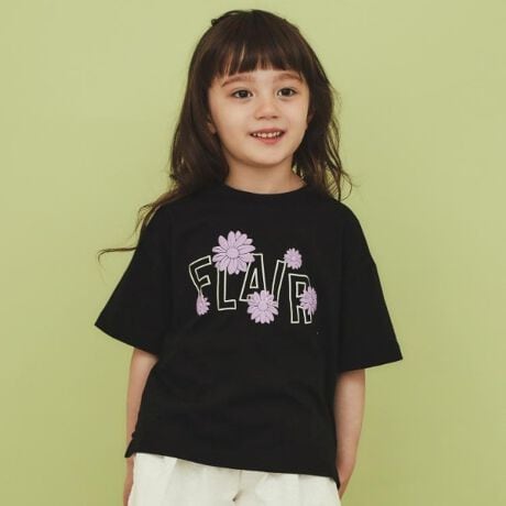 [^ԁF23812517]|Cg^ڍ׃|bvŃJtȃJ[WJŒ邾ŋC̏オA\[gTVcłB6FWJŕR̂łD݂̃fUCĂIAvgłۂۂƗ̊̂fUCIVv{g킹邾ŃR[fBl[gf܂Bfށ^@\KxȌ݂̂W[WfނłB@ł\łB߃X^COTVcɃ{g̓VvȂ̂킹̂߂łIy肨y݂߂Ɂz__CɂȂACe͂Cɓo^߁I^^ICTCg̏iy[Wɂwn[g}[Nx^bvĊȒPɒǉł܂BēגʒmlA݌ɏ󋵂}KɂĂm点I}Cy[WɂĂCɓꗗ`FbNł܂IIƖ̊֌WɂAۂFČꍇ܂B܂Ap\REX}[gtHȂǂ̊ɂA኱iƉ摜̃J[قȂꍇ܂B