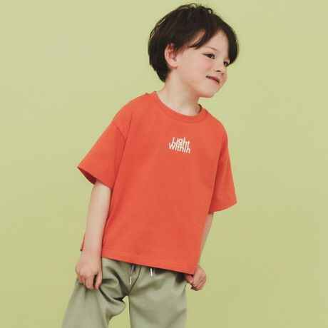 [^ԁF23812517]|Cg^ڍ׃|bvŃJtȃJ[WJŒ邾ŋC̏オA\[gTVcłB6FWJŕR̂łD݂̃fUCĂIAvgłۂۂƗ̊̂fUCIVv{g킹邾ŃR[fBl[gf܂Bfށ^@\KxȌ݂̂W[WfނłB@ł\łB߃X^COTVcɃ{g̓VvȂ̂킹̂߂łIy肨y݂߂Ɂz__CɂȂACe͂Cɓo^߁I^^ICTCg̏iy[Wɂwn[g}[Nx^bvĊȒPɒǉł܂BēגʒmlA݌ɏ󋵂}KɂĂm点I}Cy[WɂĂCɓꗗ`FbNł܂IIƖ̊֌WɂAۂFČꍇ܂B܂Ap\REX}[gtHȂǂ̊ɂA኱iƉ摜̃J[قȂꍇ܂B