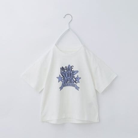 [^ԁF23812517]|Cg^ڍ׃|bvŃJtȃJ[WJŒ邾ŋC̏オA\[gTVcłB6FWJŕR̂łD݂̃fUCĂIAvgłۂۂƗ̊̂fUCIVv{g킹邾ŃR[fBl[gf܂Bfށ^@\KxȌ݂̂W[WfނłB@ł\łB߃X^COTVcɃ{g̓VvȂ̂킹̂߂łIy肨y݂߂Ɂz__CɂȂACe͂Cɓo^߁I^^ICTCg̏iy[Wɂwn[g}[Nx^bvĊȒPɒǉł܂BēגʒmlA݌ɏ󋵂}KɂĂm点I}Cy[WɂĂCɓꗗ`FbNł܂IIƖ̊֌WɂAۂFČꍇ܂B܂Ap\REX}[gtHȂǂ̊ɂA኱iƉ摜̃J[قȂꍇ܂B