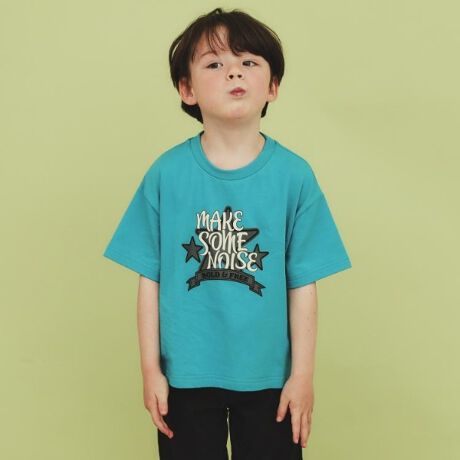 [^ԁF23812517]|Cg^ڍ׃|bvŃJtȃJ[WJŒ邾ŋC̏オA\[gTVcłB6FWJŕR̂łD݂̃fUCĂIAvgłۂۂƗ̊̂fUCIVv{g킹邾ŃR[fBl[gf܂Bfށ^@\KxȌ݂̂W[WfނłB@ł\łB߃X^COTVcɃ{g̓VvȂ̂킹̂߂łIy肨y݂߂Ɂz__CɂȂACe͂Cɓo^߁I^^ICTCg̏iy[Wɂwn[g}[Nx^bvĊȒPɒǉł܂BēגʒmlA݌ɏ󋵂}KɂĂm点I}Cy[WɂĂCɓꗗ`FbNł܂IIƖ̊֌WɂAۂFČꍇ܂B܂Ap\REX}[gtHȂǂ̊ɂA኱iƉ摜̃J[قȂꍇ܂B