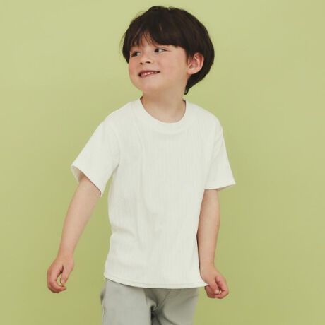 [^ԁF23812514]|Cg^ڍ׃WK[h҂݂̃NX݊̂TVcBIȕIYTCYiiԁF616-32304jƓ^ŐeqNR[fJbR悭܂܂Ifށ^@\KxȌ݂̂W[WfށB@ł\łB悭Lk̂TbƂGłB߃X^COVvłfUCȂ̂ł̂с[Xg[gpcXLj[Ȃǂ肵pcƍ킹̂߂łBy肨y݂߂Ɂz__CɂȂACe͂Cɓo^߁I^^ICTCg̏iy[Wɂwn[g}[Nx^bvĊȒPɒǉł܂BēגʒmlA݌ɏ󋵂}KɂĂm点I}Cy[WɂĂCɓꗗ`FbNł܂II>Ɩ̊֌WɂAۂFČꍇ܂B܂Ap\REX}[gtHȂǂ̊ɂA኱iƉ摜̃J[قȂꍇ܂B