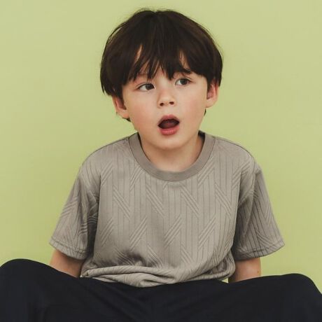 [^ԁF23812514]|Cg^ڍ׃WK[h҂݂̃NX݊̂TVcBIȕIYTCYiiԁF616-32304jƓ^ŐeqNR[fJbR悭܂܂Ifށ^@\KxȌ݂̂W[WfށB@ł\łB悭Lk̂TbƂGłB߃X^COVvłfUCȂ̂ł̂с[Xg[gpcXLj[Ȃǂ肵pcƍ킹̂߂łBy肨y݂߂Ɂz__CɂȂACe͂Cɓo^߁I^^ICTCg̏iy[Wɂwn[g}[Nx^bvĊȒPɒǉł܂BēגʒmlA݌ɏ󋵂}KɂĂm点I}Cy[WɂĂCɓꗗ`FbNł܂II>Ɩ̊֌WɂAۂFČꍇ܂B܂Ap\REX}[gtHȂǂ̊ɂA኱iƉ摜̃J[قȂꍇ܂B