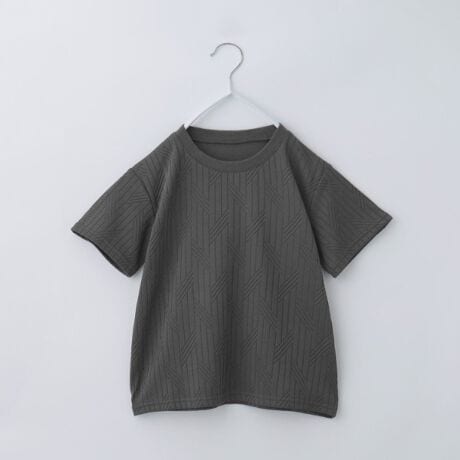 [^ԁF23812514]|Cg^ڍ׃WK[h҂݂̃NX݊̂TVcBIȕIYTCYiiԁF616-32304jƓ^ŐeqNR[fJbR悭܂܂Ifށ^@\KxȌ݂̂W[WfށB@ł\łB悭Lk̂TbƂGłB߃X^COVvłfUCȂ̂ł̂с[Xg[gpcXLj[Ȃǂ肵pcƍ킹̂߂łBy肨y݂߂Ɂz__CɂȂACe͂Cɓo^߁I^^ICTCg̏iy[Wɂwn[g}[Nx^bvĊȒPɒǉł܂BēגʒmlA݌ɏ󋵂}KɂĂm点I}Cy[WɂĂCɓꗗ`FbNł܂II>Ɩ̊֌WɂAۂFČꍇ܂B܂Ap\REX}[gtHȂǂ̊ɂA኱iƉ摜̃J[قȂꍇ܂B