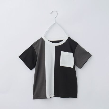 [^ԁF23812516]|Cg^ڍ׏c؂ւ̔zFIłȃfUCIꖇŃCpNĝŖ̃X^COyȂ܂ʉʊwɂsb^ŉ~ȂfUCTVcłBfށ^@\KxȌ݂̂W[WfނłB@ł\łB߃|CgVvȂ̂с[pcĂ̓V[gpcƃANeBuȍ킹߂łIdlE|PbgF~1<bry肨y݂߂Ɂz__CɂȂACe͂Cɓo^߁I^^ICTCg̏iy[Wɂwn[g}[Nx^bvĊȒPɒǉł܂BēגʒmlA݌ɏ󋵂}KɂĂm点I}Cy[WɂĂCɓꗗ`FbNł܂II>Ɩ̊֌WɂAۂFČꍇ܂B܂Ap\REX}[gtHȂǂ̊ɂA኱iƉ摜̃J[قȂꍇ܂B