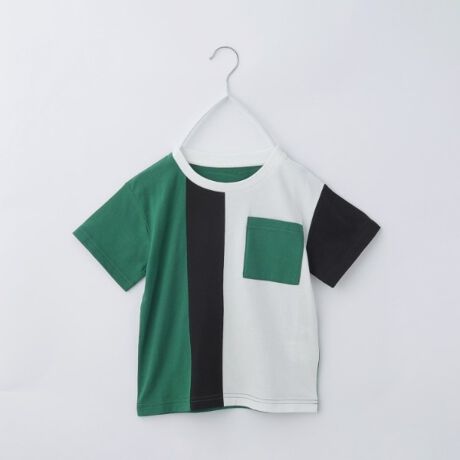 [^ԁF23812516]|Cg^ڍ׏c؂ւ̔zFIłȃfUCIꖇŃCpNĝŖ̃X^COyȂ܂ʉʊwɂsb^ŉ~ȂfUCTVcłBfށ^@\KxȌ݂̂W[WfނłB@ł\łB߃|CgVvȂ̂с[pcĂ̓V[gpcƃANeBuȍ킹߂łIdlE|PbgF~1<bry肨y݂߂Ɂz__CɂȂACe͂Cɓo^߁I^^ICTCg̏iy[Wɂwn[g}[Nx^bvĊȒPɒǉł܂BēגʒmlA݌ɏ󋵂}KɂĂm点I}Cy[WɂĂCɓꗗ`FbNł܂II>Ɩ̊֌WɂAۂFČꍇ܂B܂Ap\REX}[gtHȂǂ̊ɂA኱iƉ摜̃J[قȂꍇ܂B