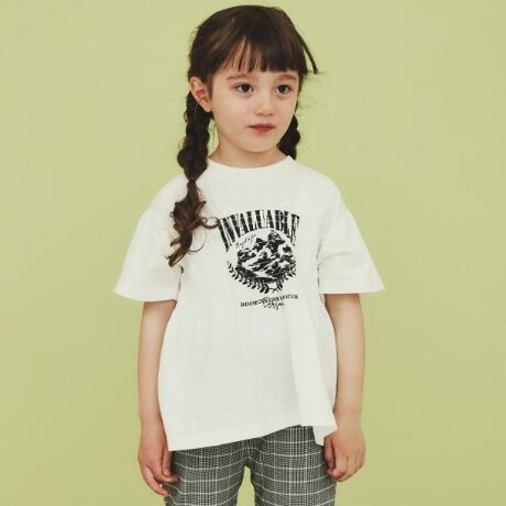 [^ԁF23812519]|Cg^ڍ׃S̏ォV[Oăgĥ邨ȈꖇłBfB[XTCYiiԁF040-12530jƓ^ŐeqNR[f܂􁡑fށ^@\KxȌ݂̂W[WfނłB@ł\łB߃X^COVvɃXLj[⃌MX킹łAtApcXJ[`ƍ킹gĥ邨X^CɁ􁖁y肨y݂߂Ɂz__CɂȂACe͂Cɓo^߁I^^ICTCg̏iy[Wɂwn[g}[Nx^bvĊȒPɒǉł܂BēגʒmlA݌ɏ󋵂}KɂĂm点I}Cy[WɂĂCɓꗗ`FbNł܂IIƖ̊֌WɂAۂFČꍇ܂B܂Ap\REX}[gtHȂǂ̊ɂA኱iƉ摜̃J[قȂꍇ܂B