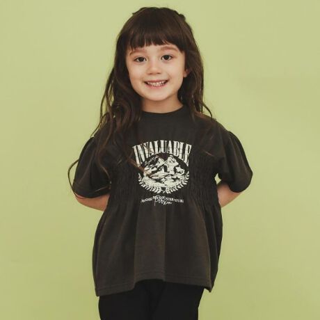 [^ԁF23812519]|Cg^ڍ׃S̏ォV[Oăgĥ邨ȈꖇłBfB[XTCYiiԁF040-12530jƓ^ŐeqNR[f܂􁡑fށ^@\KxȌ݂̂W[WfނłB@ł\łB߃X^COVvɃXLj[⃌MX킹łAtApcXJ[`ƍ킹gĥ邨X^CɁ􁖁y肨y݂߂Ɂz__CɂȂACe͂Cɓo^߁I^^ICTCg̏iy[Wɂwn[g}[Nx^bvĊȒPɒǉł܂BēגʒmlA݌ɏ󋵂}KɂĂm点I}Cy[WɂĂCɓꗗ`FbNł܂IIƖ̊֌WɂAۂFČꍇ܂B܂Ap\REX}[gtHȂǂ̊ɂA኱iƉ摜̃J[قȂꍇ܂B