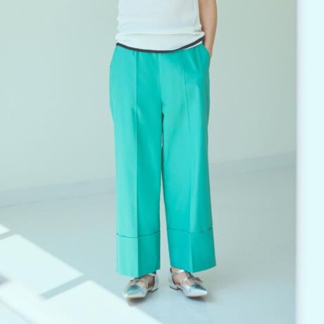 [^ԁF04062024]yߓq&{镑񒅗pIzyfUCz̃Z^[vXChpćAÑgh𔽉fꂽfUCłB̕L܂ԂN炵ANZgAAN䂪ɔ^Ă܂BEGXg̓SdlłAO猩ƂɃXbLƂۂŃL`ƌfUCɂȂĂ܂BJ[WJLxByfށzl̑fނ́Ay₩ŒʋCǂAĂ̏łKɒpłACełBƂG肪ŁA_炩ȕ܂ByȂ|Cgz̃ChpćAVvȃ^NgbvTVcƍ킹邱ƂŁAJWAłȂꂽX^C܂Bɂ̓Xj[J[T_킹ăbNXĂŁAq[킹΃GKgȈۂ^邱Ƃł܂By₩łȂAƊ̃pćAlXȃV[Ŋ􂵂܂BydlzE|PbgF~2 ~2EEGXgSEnȂ̏i͂ⓧ邽߁ACi[̒p߂܂BƖ̊֌WɂAۂFČꍇ܂B܂Ap\REX}[gtHȂǂ̊ɂA኱iƉ摜̃J[قȂꍇ܂B