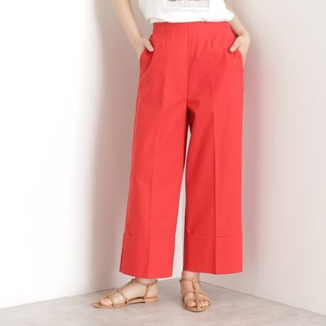 [^ԁF04062024]yߓq&{镑񒅗pIzyfUCz̃Z^[vXChpćAÑgh𔽉fꂽfUCłB̕L܂ԂN炵ANZgAAN䂪ɔ^Ă܂BEGXg̓SdlłAO猩ƂɃXbLƂۂŃL`ƌfUCɂȂĂ܂BJ[WJLxByfށzl̑fނ́Ay₩ŒʋCǂAĂ̏łKɒpłACełBƂG肪ŁA_炩ȕ܂ByȂ|Cgz̃ChpćAVvȃ^NgbvTVcƍ킹邱ƂŁAJWAłȂꂽX^C܂Bɂ̓Xj[J[T_킹ăbNXĂŁAq[킹΃GKgȈۂ^邱Ƃł܂By₩łȂAƊ̃pćAlXȃV[Ŋ􂵂܂BydlzE|PbgF~2 ~2EEGXgSEnȂ̏i͂ⓧ邽߁ACi[̒p߂܂BƖ̊֌WɂAۂFČꍇ܂B܂Ap\REX}[gtHȂǂ̊ɂA኱iƉ摜̃J[قȂꍇ܂B