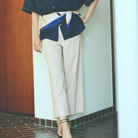 [^ԁF04062024]yߓq&{镑񒅗pIzyfUCz̃Z^[vXChpćAÑgh𔽉fꂽfUCłB̕L܂ԂN炵ANZgAAN䂪ɔ^Ă܂BEGXg̓SdlłAO猩ƂɃXbLƂۂŃL`ƌfUCɂȂĂ܂BJ[WJLxByfށzl̑fނ́Ay₩ŒʋCǂAĂ̏łKɒpłACełBƂG肪ŁA_炩ȕ܂ByȂ|Cgz̃ChpćAVvȃ^NgbvTVcƍ킹邱ƂŁAJWAłȂꂽX^C܂Bɂ̓Xj[J[T_킹ăbNXĂŁAq[킹΃GKgȈۂ^邱Ƃł܂By₩łȂAƊ̃pćAlXȃV[Ŋ􂵂܂BydlzE|PbgF~2 ~2EEGXgSEnȂ̏i͂ⓧ邽߁ACi[̒p߂܂BƖ̊֌WɂAۂFČꍇ܂B܂Ap\REX}[gtHȂǂ̊ɂA኱iƉ摜̃J[قȂꍇ܂B