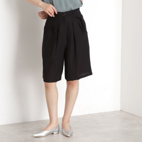 [^ԁF04062032]y{镑񒅗pIz|Cg/ڍ׃l̑e슴̂fނŎdĂn[tpćAZ^[vX{ꂽLC߃fUC͂łBƂVGbgrAꌩVvȂꂽX^C܂BxgtŃEGXg𒲐₷AX^C߂|CgƂȂĂ܂Bf/@\̃n[tpćAl̑fނgpĂ邽߁Ay₩ŒʋC܂Be슴̂鎿JWAoAfUĈ߂ƊY܂BKȒSnƃVɂȂɂ˔AgɂœKłB߃X^COVvȃuEXTVcƂ̑gݍ킹ɂ߂łBEGXg̋xgp邱ƂŁAn̂X^Cy߂܂B܂Ay₩ȃJ[fBKWPbgHD΁ArWlXJWAɂΉ\BT_Xj[J[킹āAJWAȉẴR[fBl[gƂĂy߂閣͓IȃACełB040]42016ilWuXgWPbgjƃZbgAbv߂łBydlzE|PbgF~2 i_~[j~2EEGXgSEOt@Xi[En聦ItzCgi003j͂ⓧ܂BƖ̊֌WɂAۂFČꍇ܂B܂Ap\REX}[gtHȂǂ̊ɂA኱iƉ摜̃J[قȂꍇ܂B