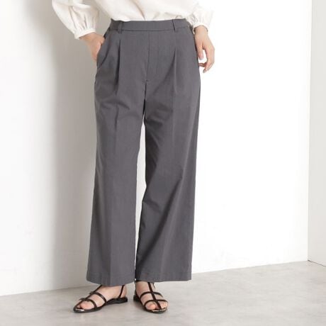 [^ԁF04062017]yߓq&{镑񒅗p!z|Cg/ڍ׃Xgb`̌LC߃ChpcB肵GKgȃVGbgŁALV[Ŋ􂵂܂BEGXg̓SdlŃNȐSnA悢tBbg肷ƂۂłBf/@\ɗDTXeBiufށBɉĒڐG⊴@\tŁAG߂łKɉ߂܂B_炩AȂ₩Ȑn₷mۂȂAVGbgo܂B߃X^CÕChpćAVvȃuEXTVcƂ̑gݍ킹ɂ߂łBEGXgCΑŜ̃oX𐮂ăX^CAbv܂B܂AGKgȃq[킹邱ƂŃtH[}ȃV[ɓKAXj[J[킹΃JWA_EX^CɂB̃pcꖇőlȃR[fBl[gy߂A[h[uɌȂACełBydlzE|PbgF~2 i_~[j~2EEGXgSEnȂx[Wi052j͂ⓧ邽߁ACi[̒p߂܂B̏i͕̍ŐYĂ܂BxgiŶw͂ł˂܂̂ŁA\߂̏A܂悤肢܂B25SSƖ̊֌WɂAۂFČꍇ܂B܂Ap\REX}[gtHȂǂ̊ɂA኱iƉ摜̃J[قȂꍇ܂B