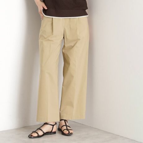 [^ԁF04062017]yߓq&{镑񒅗p!z|Cg/ڍ׃Xgb`̌LC߃ChpcB肵GKgȃVGbgŁALV[Ŋ􂵂܂BEGXg̓SdlŃNȐSnA悢tBbg肷ƂۂłBf/@\ɗDTXeBiufށBɉĒڐG⊴@\tŁAG߂łKɉ߂܂B_炩AȂ₩Ȑn₷mۂȂAVGbgo܂B߃X^CÕChpćAVvȃuEXTVcƂ̑gݍ킹ɂ߂łBEGXgCΑŜ̃oX𐮂ăX^CAbv܂B܂AGKgȃq[킹邱ƂŃtH[}ȃV[ɓKAXj[J[킹΃JWA_EX^CɂB̃pcꖇőlȃR[fBl[gy߂A[h[uɌȂACełBydlzE|PbgF~2 i_~[j~2EEGXgSEnȂx[Wi052j͂ⓧ邽߁ACi[̒p߂܂B̏i͕̍ŐYĂ܂BxgiŶw͂ł˂܂̂ŁA\߂̏A܂悤肢܂B25SSƖ̊֌WɂAۂFČꍇ܂B܂Ap\REX}[gtHȂǂ̊ɂA኱iƉ摜̃J[قȂꍇ܂B