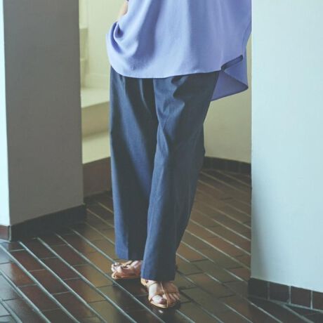 [^ԁF04062017]yߓq&{镑񒅗p!z|Cg/ڍ׃Xgb`̌LC߃ChpcB肵GKgȃVGbgŁALV[Ŋ􂵂܂BEGXg̓SdlŃNȐSnA悢tBbg肷ƂۂłBf/@\ɗDTXeBiufށBɉĒڐG⊴@\tŁAG߂łKɉ߂܂B_炩AȂ₩Ȑn₷mۂȂAVGbgo܂B߃X^CÕChpćAVvȃuEXTVcƂ̑gݍ킹ɂ߂łBEGXgCΑŜ̃oX𐮂ăX^CAbv܂B܂AGKgȃq[킹邱ƂŃtH[}ȃV[ɓKAXj[J[킹΃JWA_EX^CɂB̃pcꖇőlȃR[fBl[gy߂A[h[uɌȂACełBydlzE|PbgF~2 i_~[j~2EEGXgSEnȂx[Wi052j͂ⓧ邽߁ACi[̒p߂܂B̏i͕̍ŐYĂ܂BxgiŶw͂ł˂܂̂ŁA\߂̏A܂悤肢܂B25SSƖ̊֌WɂAۂFČꍇ܂B܂Ap\REX}[gtHȂǂ̊ɂA኱iƉ摜̃J[قȂꍇ܂B