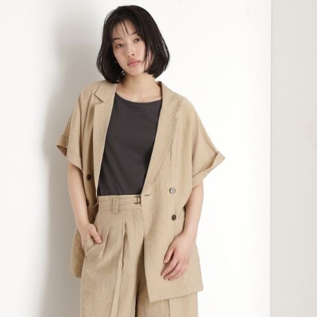 [^ԁF04042016]y{镑񒅗pIz|Cg/ڍׂ̔e[[WPbǵAWuXgfUCŁAX^CbV˔Ă܂BƊȂAJWAȃX^Cɂ킹₷߁ArWlXV[It̃R[fBl[g܂ŕL􂷂ACełBVvȃfUCɉAꂽVGbgl͋̕Co܂Bf/@\l̑fނgpĂAe슴̂镗łBy₩ŒʋĈ邱̐ńAȈۂ^AɏtĂɂ҂łBlL̃i`ȎȂɂȂꂽۂ炵AK˔Ă܂B߃X^CÕe[[WPbǵAVvȃVcuEXƍ킹ƏiȃrWlXX^C܂B܂AJWATVcm[X[ugbvXƍ킹邱ƂŁAbNXۂɎdグ邱Ƃł܂B{gXɂ̓fj`mpcAtAXJ[gIׂ΁AlXȃV[Ŋ􂷂R[fBl[gy߂܂BT_Xj[J[Aq[Ƃ̑gݍ킹͓IłB040]62032ilxgtn[tpcjƃZbgAbv߂łBydlzE|PbgF~2EnȂƖ̊֌WɂAۂFČꍇ܂B܂Ap\REX}[gtHȂǂ̊ɂA኱iƉ摜̃J[قȂꍇ܂Bd:250g(TvTCY)