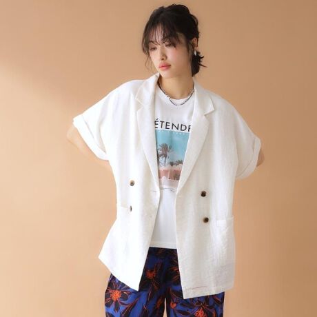 [^ԁF04042016]y{镑񒅗pIz|Cg/ڍׂ̔e[[WPbǵAWuXgfUCŁAX^CbV˔Ă܂BƊȂAJWAȃX^Cɂ킹₷߁ArWlXV[It̃R[fBl[g܂ŕL􂷂ACełBVvȃfUCɉAꂽVGbgl͋̕Co܂Bf/@\l̑fނgpĂAe슴̂镗łBy₩ŒʋĈ邱̐ńAȈۂ^AɏtĂɂ҂łBlL̃i`ȎȂɂȂꂽۂ炵AK˔Ă܂B߃X^CÕe[[WPbǵAVvȃVcuEXƍ킹ƏiȃrWlXX^C܂B܂AJWATVcm[X[ugbvXƍ킹邱ƂŁAbNXۂɎdグ邱Ƃł܂B{gXɂ̓fj`mpcAtAXJ[gIׂ΁AlXȃV[Ŋ􂷂R[fBl[gy߂܂BT_Xj[J[Aq[Ƃ̑gݍ킹͓IłB040]62032ilxgtn[tpcjƃZbgAbv߂łBydlzE|PbgF~2EnȂƖ̊֌WɂAۂFČꍇ܂B܂Ap\REX}[gtHȂǂ̊ɂA኱iƉ摜̃J[قȂꍇ܂Bd:250g(TvTCY)