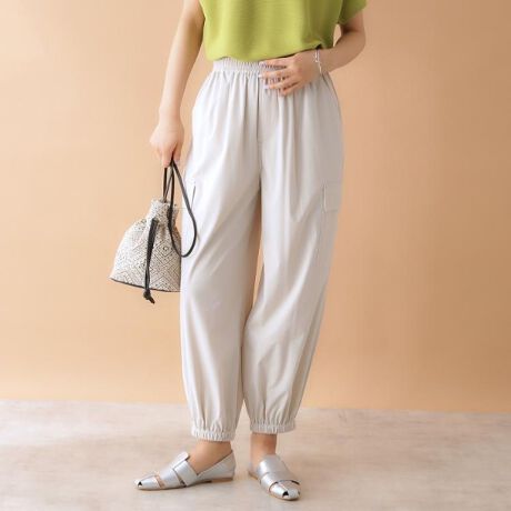 [^ԁF04062026]yfUCz̋@\pćAUVJbg@\J[SpcŁAANeBuȃCtX^CłLC߂ȈۂꒅłBEGXg̓SdlɂȂĂARŒ\Ȃ߉KȃtBbg񋟂܂B@\ȃ|PbgzuĂAp˔fUCƂȂĂ܂ByfށzڐG⊴fނgpĂ邽߁AG߂łKɉ߂܂B܂A}VEHbV\ŁAꂪȒPȂ̂|CgB̂鐶nˑR̉J␅ԂAAEghAANeBuȃV[łSĒpł܂ByȂ|Cgz̃J[SpćAVvTVcX|[eB[ȃgbvXƑgݍ킹邱ƂŁAANeBuȃJWAX^CyނƂł܂BXj[J[T_ƍ킹Αu₩Ȉۂ^ASn̗ǂR[fBl[g܂ByHD̃WPbg邱ƂŁArWlXJWAɂΉ\B܂܂ȃV[Ŋ􂷂鑽@\ȃACełBydlzE|PbgF~4 i_~[j~2EEGXgSEnȂAC{[i004j͂ⓧ邽߁ACi[̒p߂܂B̐íAz̎OiUVjʂɂ܂B̌ʂ͉ivIł͂܂BƖ̊֌WɂAۂFČꍇ܂B܂Ap\REX}[gtHȂǂ̊ɂA኱iƉ摜̃J[قȂꍇ܂B