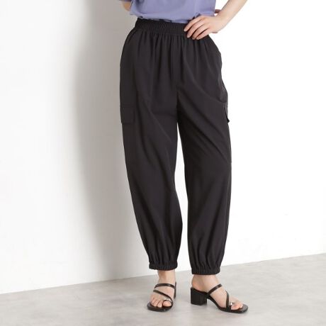 [^ԁF04062026]yfUCz̋@\pćAUVJbg@\J[SpcŁAANeBuȃCtX^CłLC߂ȈۂꒅłBEGXg̓SdlɂȂĂARŒ\Ȃ߉KȃtBbg񋟂܂B@\ȃ|PbgzuĂAp˔fUCƂȂĂ܂ByfށzڐG⊴fނgpĂ邽߁AG߂łKɉ߂܂B܂A}VEHbV\ŁAꂪȒPȂ̂|CgB̂鐶nˑR̉J␅ԂAAEghAANeBuȃV[łSĒpł܂ByȂ|Cgz̃J[SpćAVvTVcX|[eB[ȃgbvXƑgݍ킹邱ƂŁAANeBuȃJWAX^CyނƂł܂BXj[J[T_ƍ킹Αu₩Ȉۂ^ASn̗ǂR[fBl[g܂ByHD̃WPbg邱ƂŁArWlXJWAɂΉ\B܂܂ȃV[Ŋ􂷂鑽@\ȃACełBydlzE|PbgF~4 i_~[j~2EEGXgSEnȂAC{[i004j͂ⓧ邽߁ACi[̒p߂܂B̐íAz̎OiUVjʂɂ܂B̌ʂ͉ivIł͂܂BƖ̊֌WɂAۂFČꍇ܂B܂Ap\REX}[gtHȂǂ̊ɂA኱iƉ摜̃J[قȂꍇ܂B