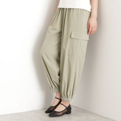 [^ԁF04062026]yfUCz̋@\pćAUVJbg@\J[SpcŁAANeBuȃCtX^CłLC߂ȈۂꒅłBEGXg̓SdlɂȂĂARŒ\Ȃ߉KȃtBbg񋟂܂B@\ȃ|PbgzuĂAp˔fUCƂȂĂ܂ByfށzڐG⊴fނgpĂ邽߁AG߂łKɉ߂܂B܂A}VEHbV\ŁAꂪȒPȂ̂|CgB̂鐶nˑR̉J␅ԂAAEghAANeBuȃV[łSĒpł܂ByȂ|Cgz̃J[SpćAVvTVcX|[eB[ȃgbvXƑgݍ킹邱ƂŁAANeBuȃJWAX^CyނƂł܂BXj[J[T_ƍ킹Αu₩Ȉۂ^ASn̗ǂR[fBl[g܂ByHD̃WPbg邱ƂŁArWlXJWAɂΉ\B܂܂ȃV[Ŋ􂷂鑽@\ȃACełBydlzE|PbgF~4 i_~[j~2EEGXgSEnȂAC{[i004j͂ⓧ邽߁ACi[̒p߂܂B̐íAz̎OiUVjʂɂ܂B̌ʂ͉ivIł͂܂BƖ̊֌WɂAۂFČꍇ܂B܂Ap\REX}[gtHȂǂ̊ɂA኱iƉ摜̃J[قȂꍇ܂B