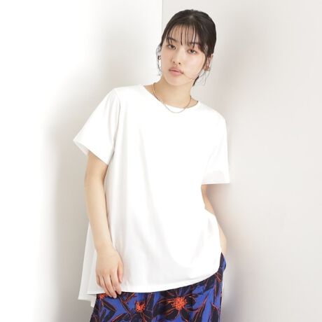 [^ԁF04012525]|Cg^ڍ׌gzŐ؂ւAMU[ՂꂽfUCvI[o[BpȂAꖇő݊̂fUCIⒷ߂̒Ńpc킹ł傤Ǘǂ䊴łBfށ^@\ }VEHbVuAڐG⊴AUVAA`sOATCN|GXegp̃TXeBiufނłBKxȌ݂̂VW[WłB߃|Cgpc킹łƁACɂȂqbvJo[Ă̂ł߂łB̐íAz̎OiUVjʂɂ܂B̌ʂ͉ivIł͂܂BƖ̊֌WɂAۂFČꍇ܂B܂Ap\REX}[gtHȂǂ̊ɂA኱iƉ摜̃J[قȂꍇ܂B