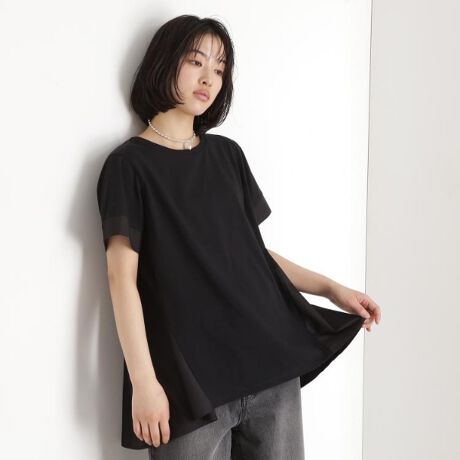 [^ԁF04012525]|Cg^ڍ׌gzŐ؂ւAMU[ՂꂽfUCvI[o[BpȂAꖇő݊̂fUCIⒷ߂̒Ńpc킹ł傤Ǘǂ䊴łBfށ^@\ }VEHbVuAڐG⊴AUVAA`sOATCN|GXegp̃TXeBiufނłBKxȌ݂̂VW[WłB߃|Cgpc킹łƁACɂȂqbvJo[Ă̂ł߂łB̐íAz̎OiUVjʂɂ܂B̌ʂ͉ivIł͂܂BƖ̊֌WɂAۂFČꍇ܂B܂Ap\REX}[gtHȂǂ̊ɂA኱iƉ摜̃J[قȂꍇ܂B