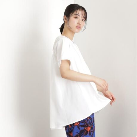 [^ԁF04012525]|Cg^ڍ׌gzŐ؂ւAMU[ՂꂽfUCvI[o[BpȂAꖇő݊̂fUCIⒷ߂̒Ńpc킹ł傤Ǘǂ䊴łBfށ^@\ }VEHbVuAڐG⊴AUVAA`sOATCN|GXegp̃TXeBiufނłBKxȌ݂̂VW[WłB߃|Cgpc킹łƁACɂȂqbvJo[Ă̂ł߂łB̐íAz̎OiUVjʂɂ܂B̌ʂ͉ivIł͂܂BƖ̊֌WɂAۂFČꍇ܂B܂Ap\REX}[gtHȂǂ̊ɂA኱iƉ摜̃J[قȂꍇ܂B