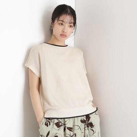 [^ԁF04012030]yfUCzt`̃bVjbǵAy₩ȈۂƗD낳˔ꒅłBC̃fUCANZgƂȂAVvȂIȃX^Co܂B^NgbvZbgɂȂĂAC[hX^CyނƂł̂|CgłByfށzV[X[̂郁bVjbgfނ́AʋCɂAɐSn悢u₩񋟂܂By₩łƂ́AG߂łKɉ߂邽߃fC[[XɍœKłB_炩ȑfފœ₷Aig₷ACełByȂ|Cgz̃t`bVjbǵAVvȃfj^CgXJ[gƂ̑ǂłB^NgbvCi[ɍ킹΁AC[hX^Cy߁AJWAȈۂ^܂B܂AV[gpc⃊lpcƍ킹āAbNXẴR[fBl[gɂ҂BVvȃANZT[YđŜ߂邱ƂŁAꂽۂɎdグ邱Ƃł܂BƖ̊֌WɂAۂFČꍇ܂B܂Ap\REX}[gtHȂǂ̊ɂA኱iƉ摜̃J[قȂꍇ܂B