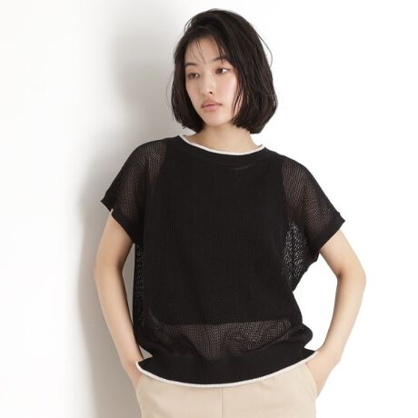 [^ԁF04012030]yfUCzt`̃bVjbǵAy₩ȈۂƗD낳˔ꒅłBC̃fUCANZgƂȂAVvȂIȃX^Co܂B^NgbvZbgɂȂĂAC[hX^CyނƂł̂|CgłByfށzV[X[̂郁bVjbgfނ́AʋCɂAɐSn悢u₩񋟂܂By₩łƂ́AG߂łKɉ߂邽߃fC[[XɍœKłB_炩ȑfފœ₷Aig₷ACełByȂ|Cgz̃t`bVjbǵAVvȃfj^CgXJ[gƂ̑ǂłB^NgbvCi[ɍ킹΁AC[hX^Cy߁AJWAȈۂ^܂B܂AV[gpc⃊lpcƍ킹āAbNXẴR[fBl[gɂ҂BVvȃANZT[YđŜ߂邱ƂŁAꂽۂɎdグ邱Ƃł܂BƖ̊֌WɂAۂFČꍇ܂B܂Ap\REX}[gtHȂǂ̊ɂA኱iƉ摜̃J[قȂꍇ܂B