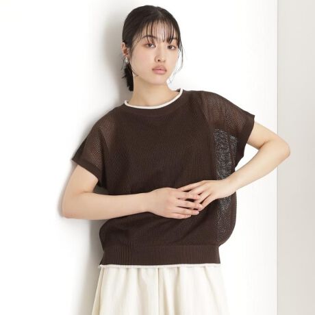 [^ԁF04012030]yfUCzt`̃bVjbǵAy₩ȈۂƗD낳˔ꒅłBC̃fUCANZgƂȂAVvȂIȃX^Co܂B^NgbvZbgɂȂĂAC[hX^CyނƂł̂|CgłByfށzV[X[̂郁bVjbgfނ́AʋCɂAɐSn悢u₩񋟂܂By₩łƂ́AG߂łKɉ߂邽߃fC[[XɍœKłB_炩ȑfފœ₷Aig₷ACełByȂ|Cgz̃t`bVjbǵAVvȃfj^CgXJ[gƂ̑ǂłB^NgbvCi[ɍ킹΁AC[hX^Cy߁AJWAȈۂ^܂B܂AV[gpc⃊lpcƍ킹āAbNXẴR[fBl[gɂ҂BVvȃANZT[YđŜ߂邱ƂŁAꂽۂɎdグ邱Ƃł܂BƖ̊֌WɂAۂFČꍇ܂B܂Ap\REX}[gtHȂǂ̊ɂA኱iƉ摜̃J[قȂꍇ܂B