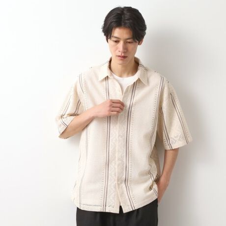 [^ԁF61682018]yfށE@\zhC^b`ł炳Ƃ[XfނgpBySnƓhɂȂ肷Ȃ̃[XnZNgĂ܂BnTVcZbgƂȂĂ̂ŃX^COɖȂ̂|CgByfUC|CgzKxȗƃXgCv̕҂ݕ|Cg1ƂČ܂锼VcBChpc`XbNXȂǂ̑ǂA񂵗͂̂ACełBƖ̊֌WɂAۂFČꍇ܂B܂Ap\REX}[gtHȂǂ̊ɂA኱iƉ摜̃J[قȂꍇ܂B