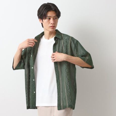 [^ԁF61682018]yfށE@\zhC^b`ł炳Ƃ[XfނgpBySnƓhɂȂ肷Ȃ̃[XnZNgĂ܂BnTVcZbgƂȂĂ̂ŃX^COɖȂ̂|CgByfUC|CgzKxȗƃXgCv̕҂ݕ|Cg1ƂČ܂锼VcBChpc`XbNXȂǂ̑ǂA񂵗͂̂ACełBƖ̊֌WɂAۂFČꍇ܂B܂Ap\REX}[gtHȂǂ̊ɂA኱iƉ摜̃J[قȂꍇ܂B