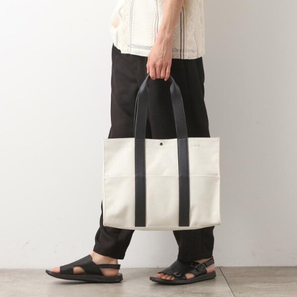 [}C]yMonoMax7fځzBOUOLoXXNGAg[g/U Vbv eB[P[iTHE SHOP TKj AC{[i004j