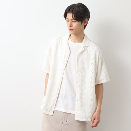 [^ԁF61682306]u1ŗlɂȂĂɍœKȑlVcvyfUC|Cgz_炩G̗ǂRbgnɃ{^jJȎhJfUC{AĂ炵i`ȕ͋C̔VcBƂI[o[TCYVGbgɁAXbLƂ񌳂oI[vJ[dlB咣߂ȂhJfUĆAXbNXe[p[hpcLC߂ȃpcƂ̑ǂA킸p܂BƖ̊֌WɂAۂFČꍇ܂B܂Ap\REX}[gtHȂǂ̊ɂA኱iƉ摜̃J[قȂꍇ܂B