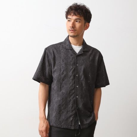 [^ԁF61682306]u1ŗlɂȂĂɍœKȑlVcvyfUC|Cgz_炩G̗ǂRbgnɃ{^jJȎhJfUC{AĂ炵i`ȕ͋C̔VcBƂI[o[TCYVGbgɁAXbLƂ񌳂oI[vJ[dlB咣߂ȂhJfUĆAXbNXe[p[hpcLC߂ȃpcƂ̑ǂA킸p܂BƖ̊֌WɂAۂFČꍇ܂B܂Ap\REX}[gtHȂǂ̊ɂA኱iƉ摜̃J[قȂꍇ܂B