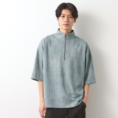 [^ԁF61632326]yfށE@\zȂ߂炩ȃ^b`̃XEF[hfނgpB򂪂AڂɏifފB悢Ȃ̂Œ[ɂ₷1łByfUC|Cgzgh̃n[tWbvfUC̃gbvXB̂邭݃J[̗pA킸p܂B傫߂̃VGbgꖇŒĂȂꂽ͋CoBƖ̊֌WɂAۂFČꍇ܂B܂Ap\REX}[gtHȂǂ̊ɂA኱iƉ摜̃J[قȂꍇ܂B