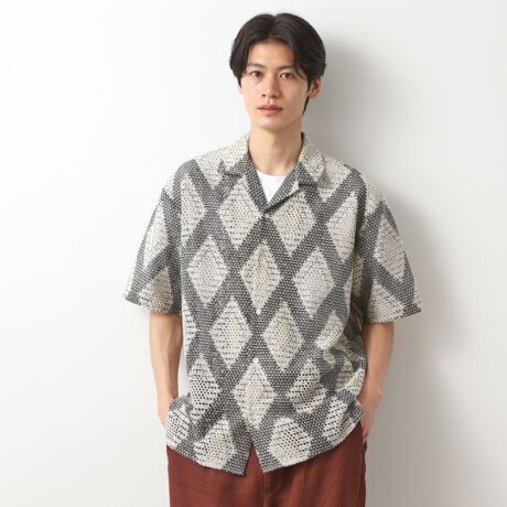 [^ԁF61683300]yfUC|CgzTbƂhC^b`ȕ̃|GXegpVcBgh̃bV҂݂Ń_C̃fUCŜɎ{܂BCpNĝ_CłAg[킹Ă̂ō킹₷AbVfނŒʋCƖ̊֌WɂAۂFČꍇ܂B܂Ap\REX}[gtHȂǂ̊ɂA኱iƉ摜̃J[قȂꍇ܂B