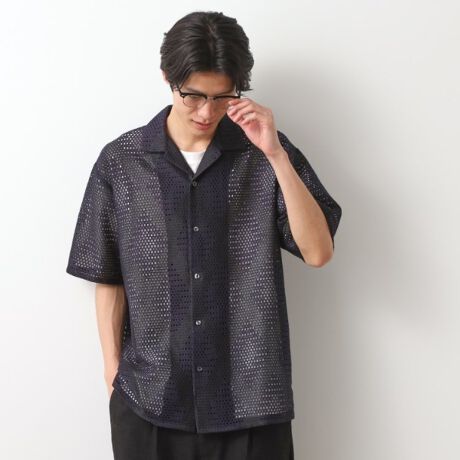 [^ԁF61683300]yfUC|CgzTbƂhC^b`ȕ̃|GXegpVcBgh̃bV҂݂Ń_C̃fUCŜɎ{܂BCpNĝ_CłAg[킹Ă̂ō킹₷AbVfނŒʋCƖ̊֌WɂAۂFČꍇ܂B܂Ap\REX}[gtHȂǂ̊ɂA኱iƉ摜̃J[قȂꍇ܂B