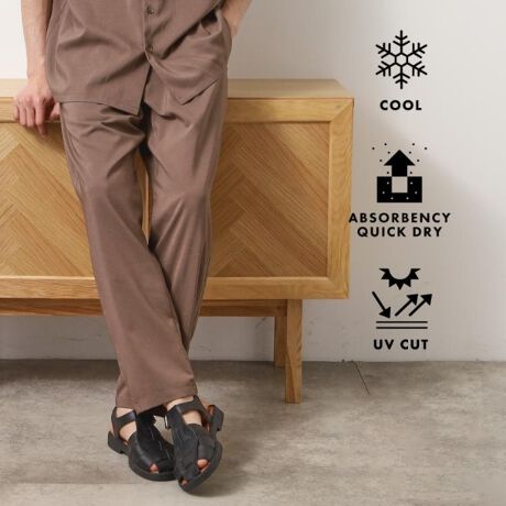 [^ԁF61672026]Q̓Ȏgp邱ƂŁAG肳炳Ōy₩Byfށz|GXe100ڐG⊴EyʁEC[W[PAEUVJbg @\fށyfUCzقǂ悢bNXe[p[hC[W[pcBɂĒ悭e[p[hVGbgŁAXbLꂢ߂ɁBfނy₩Ŋyɒp܂B Kxȃh[vASn̗ǂC[W[pcBnŃVcpӂĂׁAZbgAbvł̒p߂ł̐íAz̎OiUVjʂɂ܂B̌ʂ͉ivIł͂܂BƖ̊֌WɂAۂFČꍇ܂B܂Ap\REX}[gtHȂǂ̊ɂA኱iƉ摜̃J[قȂꍇ܂B