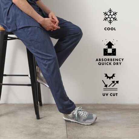 [^ԁF61672026]Q̓Ȏgp邱ƂŁAG肳炳Ōy₩Byfށz|GXe100ڐG⊴EyʁEC[W[PAEUVJbg @\fށyfUCzقǂ悢bNXe[p[hC[W[pcBɂĒ悭e[p[hVGbgŁAXbLꂢ߂ɁBfނy₩Ŋyɒp܂B Kxȃh[vASn̗ǂC[W[pcBnŃVcpӂĂׁAZbgAbvł̒p߂ł̐íAz̎OiUVjʂɂ܂B̌ʂ͉ivIł͂܂BƖ̊֌WɂAۂFČꍇ܂B܂Ap\REX}[gtHȂǂ̊ɂA኱iƉ摜̃J[قȂꍇ܂B