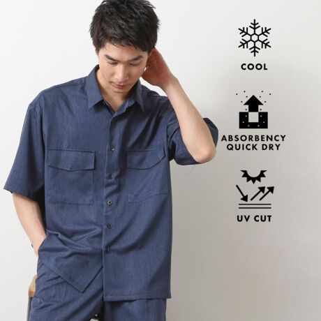 [^ԁF61682309]Q̓Ȏgp邱ƂŁAG肳炳Ōy₩Byfށz|GXe100BڐG⊴EyʁEC[W[PAEUVJbg @\fށyfUCzقǂ悢bNXVGbgVcBoXg͏Ƃ肪Aɂăe[p[hgőS̓IɂƂVGbgłBfނy₩łƉHD钅pN`B Kxȃh[vAiVcBWtbvfUC1Ō܂fUCVcłBnŃpcpӂĂׁAZbgAbvł̒p߂łB̐íAz̎OiUVjʂɂ܂B̌ʂ͉ivIł͂܂BƖ̊֌WɂAۂFČꍇ܂B܂Ap\REX}[gtHȂǂ̊ɂA኱iƉ摜̃J[قȂꍇ܂B