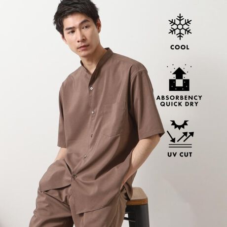 [^ԁF61682308]Q̓Ȏgp邱ƂŁAG肳炳Ōy₩Byfށz|GXe100ڐG⊴EyʁEC[W[PAEUVJbg @\fށyfUCzقǂ悢bNXVGbgVcBoXg͏Ƃ肪Aɂăe[p[hgőS̓IɂƂVGbgłBfނy₩łƉHD钅pN`B Kxȃh[vAiVcBnŃpcpӂĂׁAZbgAbvł̒p߂łB̐íAz̎OiUVjʂɂ܂B̌ʂ͉ivIł͂܂BƖ̊֌WɂAۂFČꍇ܂B܂Ap\REX}[gtHȂǂ̊ɂA኱iƉ摜̃J[قȂꍇ܂B