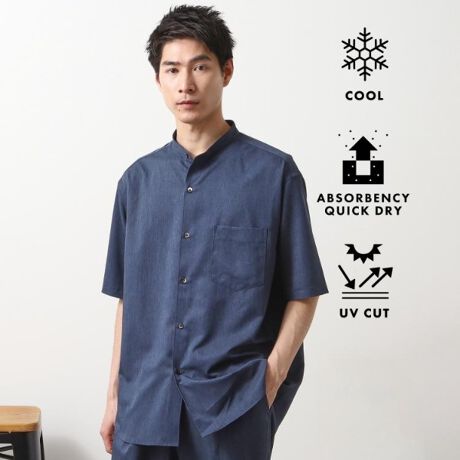 [^ԁF61682308]Q̓Ȏgp邱ƂŁAG肳炳Ōy₩Byfށz|GXe100ڐG⊴EyʁEC[W[PAEUVJbg @\fށyfUCzقǂ悢bNXVGbgVcBoXg͏Ƃ肪Aɂăe[p[hgőS̓IɂƂVGbgłBfނy₩łƉHD钅pN`B Kxȃh[vAiVcBnŃpcpӂĂׁAZbgAbvł̒p߂łB̐íAz̎OiUVjʂɂ܂B̌ʂ͉ivIł͂܂BƖ̊֌WɂAۂFČꍇ܂B܂Ap\REX}[gtHȂǂ̊ɂA኱iƉ摜̃J[قȂꍇ܂B