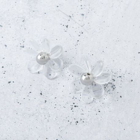 [^ԁF04002327]|Cg^ڍ׃NAANłԂ̌`̃mX^WbNȃsAXBɉ؂₩Ƒ݊vXo܂BNAȑfފłBƖ̊֌WɂAۂFČꍇ܂B܂Ap\REX}[gtHȂǂ̊ɂA኱iƉ摜̃J[قȂꍇ܂B