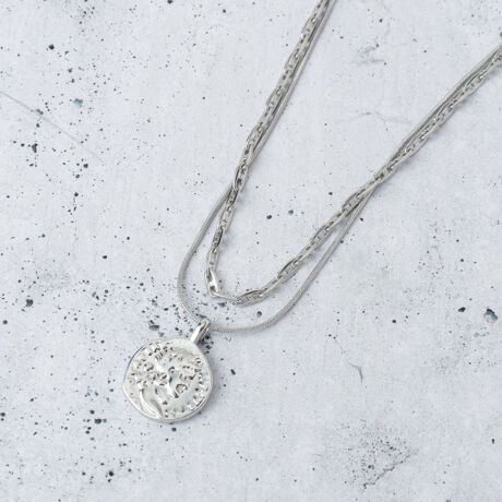 [^ԁF04002328]|Cg^ڍאlC̃RC`[tlbNXƃVvȃ`F[lbNXgݍ킹AꂼP̂ł̒p\2WAYACeB肰Ȃ݊̂2AfUC͂ꂼ꒷قȂAC[hX^CfUCłBƖ̊֌WɂAۂFČꍇ܂B܂Ap\REX}[gtHȂǂ̊ɂA኱iƉ摜̃J[قȂꍇ܂B