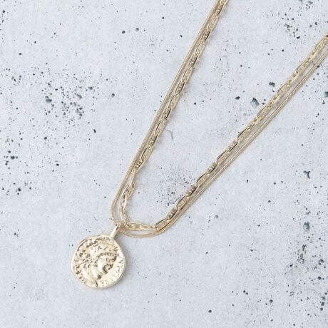 [^ԁF04002328]|Cg^ڍאlC̃RC`[tlbNXƃVvȃ`F[lbNXgݍ킹AꂼP̂ł̒p\2WAYACeB肰Ȃ݊̂2AfUC͂ꂼ꒷قȂAC[hX^CfUCłBƖ̊֌WɂAۂFČꍇ܂B܂Ap\REX}[gtHȂǂ̊ɂA኱iƉ摜̃J[قȂꍇ܂B