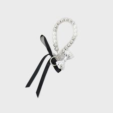 マルチチャーム