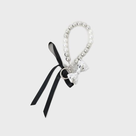 [^ԁF04002332]|Cg^ڍ׃Vo[ƃtFCNp[RrɂȂXgbv`[B傫߂ȃ`[tƒ߂̃{A\[g`[BX}z͂AobNɕtƗlXɊy߂܂IƖ̊֌WɂAۂFČꍇ܂B܂Ap\REX}[gtHȂǂ̊ɂA኱iƉ摜̃J[قȂꍇ܂B